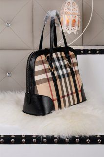 Nuovo Arriva Burberry Borse BB1120083