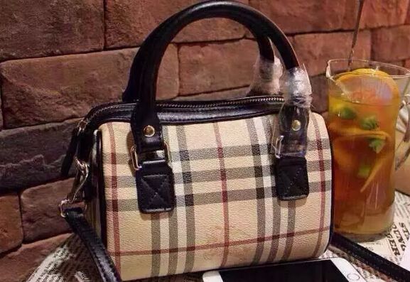 burberry borse mini tote 07