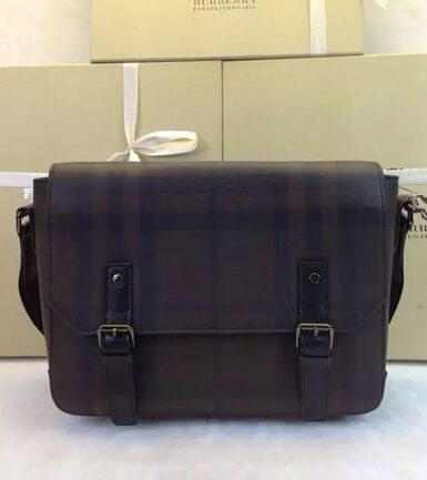 Burberry Borse Uomo 001