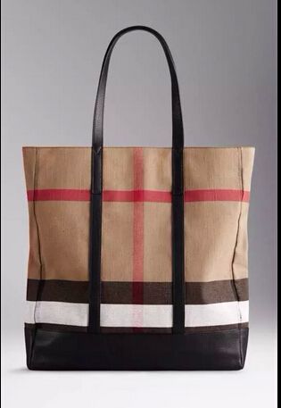 Burberry Borse Uomo 002