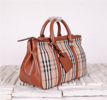 Nuovo Arriva Burberry Borse BB1120094