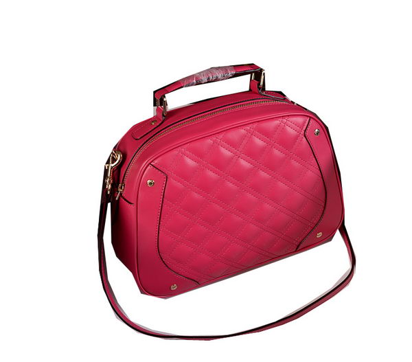 Gucci Tote Bag Original Leather 368830 Rosy