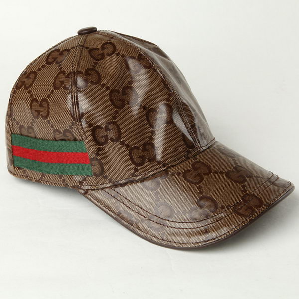 Gucci Hat GG06