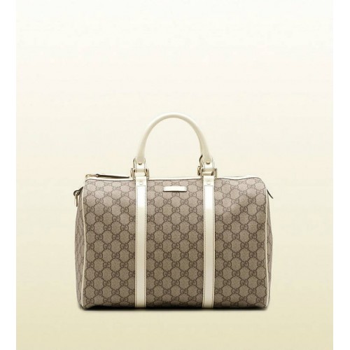 Gucci Joy Boston Borsa Outlet Roma