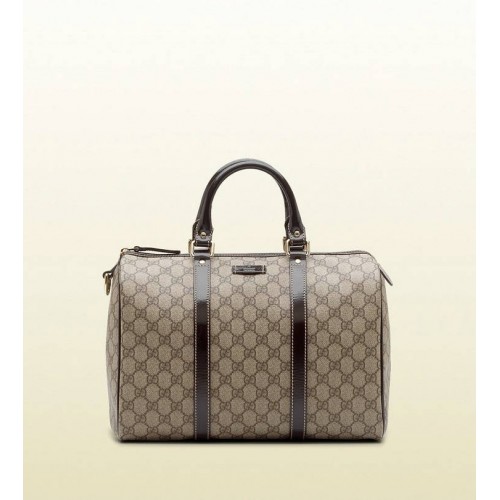 Gucci Joy Boston Borsa Sicilia