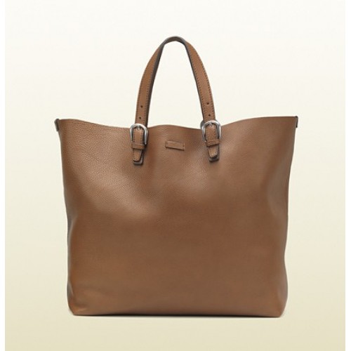 Morbido Tote Borsa Outlet Milano