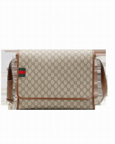 Gucci 246411 FCIXG 8527 Media Messenger Bag replica IAFQY786526