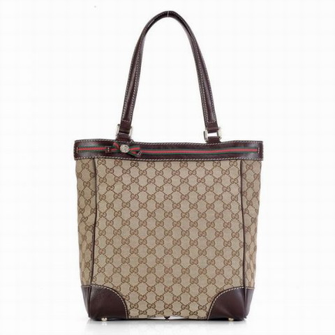 Gucci 257062 Mayfair Medium Tote con fiocco in dettaglio Moda freddo TdRLW9182298