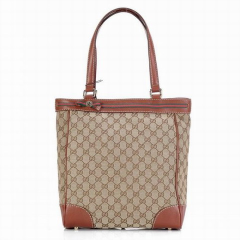 Gucci 257062 Mayfair Medium Tote con fiocco in dettaglio outlet Roma hgLgL7701956