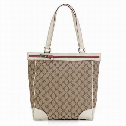 Gucci 257062 Mayfair Medium Tote con fiocco in dettaglio scontate Roma EeJNI9336978