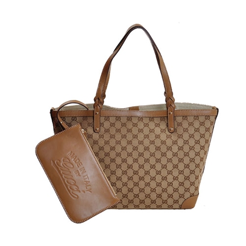 Gucci Borse 2016 Albicocca caldo zGZDR7349698