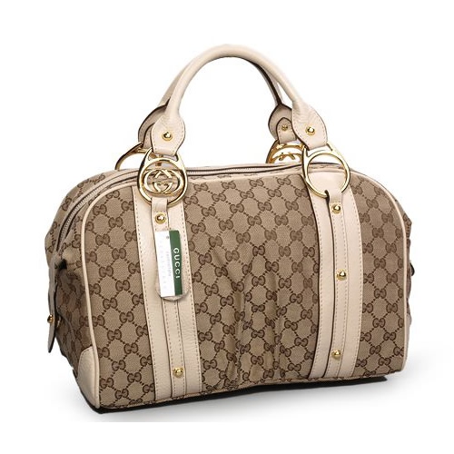 Gucci Borse 2016 Beige Toronto ayWZb7754846