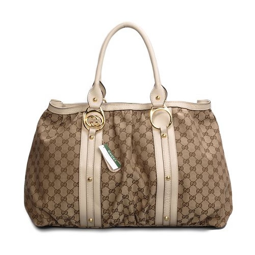 Gucci Borse 2016 Beige - borse gucci offerte - BSIMT4480927