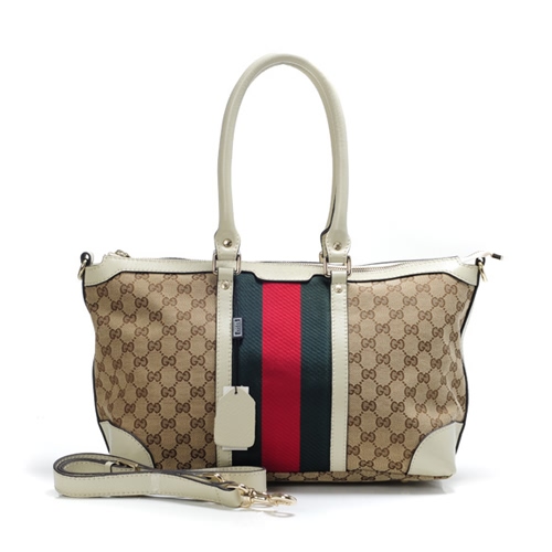 Gucci Borse 2016 Beige - borse usate gucci - GKKij622947