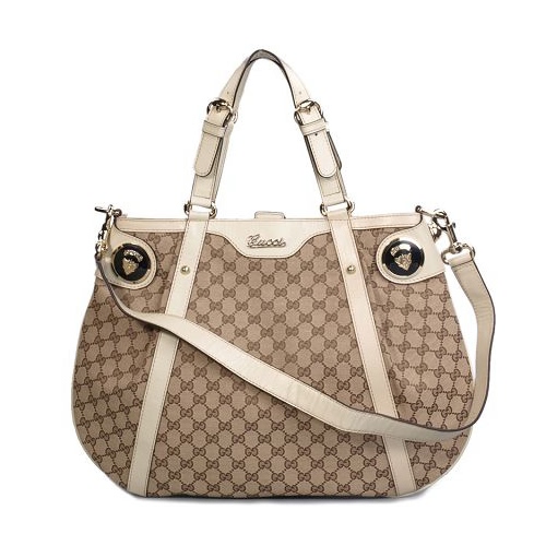 Gucci Borse 2016 Beige scontate Bologna GRTTO8779296