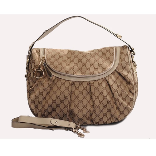 Gucci Borse 2016 Beige - spaccio gucci milano - vNEqx3910303