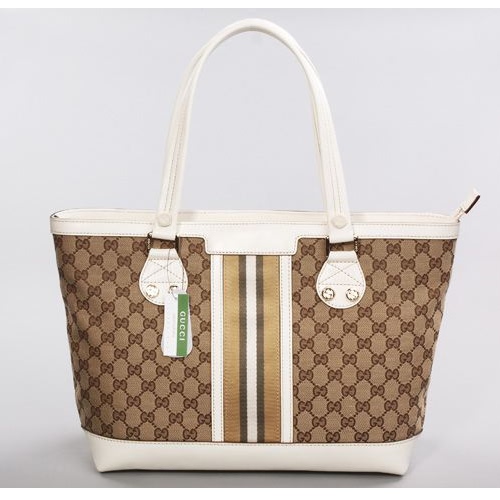 Gucci Borse 2016 Bianco - gucci borse offerta - nCYsd3267091