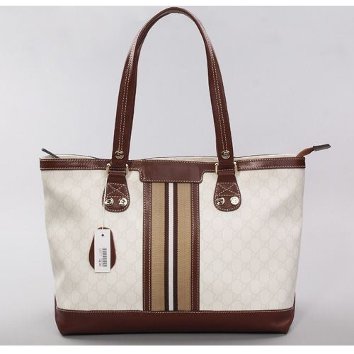 Gucci Borse 2016 Bianco - gucci sito ufficiale - VTpQn6281560