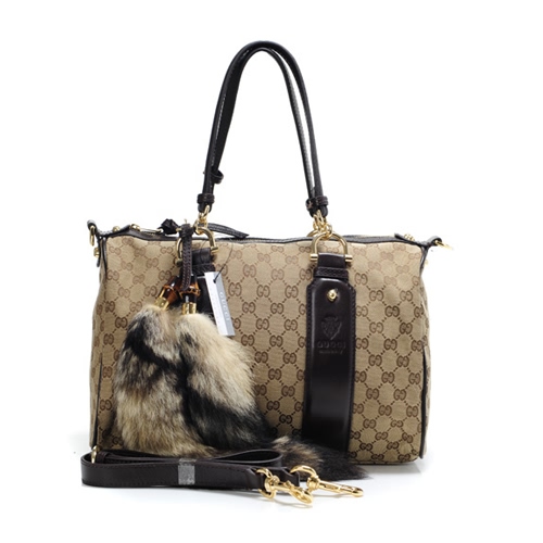 Gucci Borse 2016 Caffè - gucci borse offerta - leYia1252913