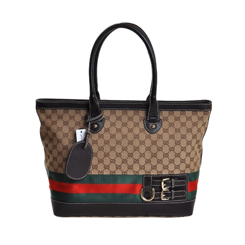 Gucci Borse 2016 Caffè - gucci outlet roma - nTyHC1707982