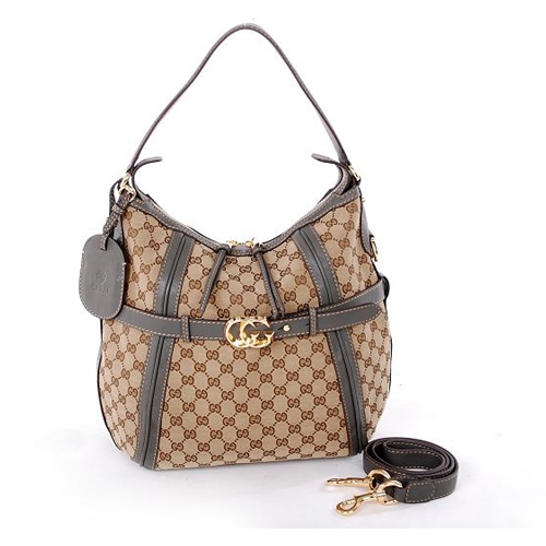 Gucci Borse 2016 Grigio - sconti borse gucci - mHSBt9826957