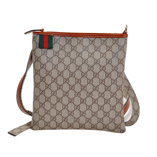 Gucci Borse 2016 Marrone Vendita Meravigliosa PmWxY7786071