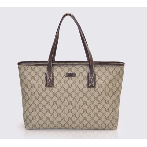 Gucci Borse 2016 Nuovo Arrivo Toronto VOLHI7983404