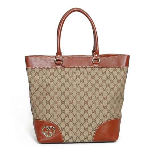 Gucci Borse 2016 Nuovo Arrivo - borse gucci modelli - GULgv1446270