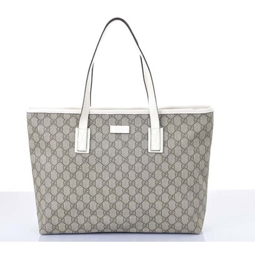 Gucci Borse 2016 Nuovo Arrivo - borse usate gucci - xYnUS3719653