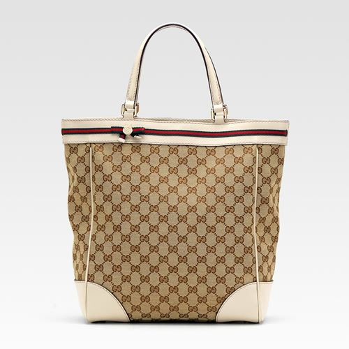 Gucci Borse 2016 Nuovo Arrivo - gucci borse milano - CiOQn1645892