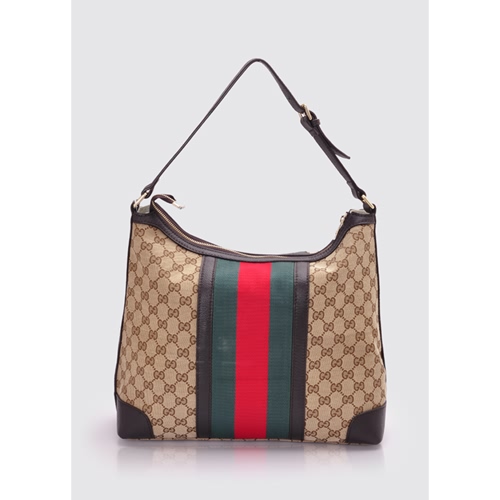 Gucci Borse 2016 Nuovo Arrivo nuovo XyhSx6458090