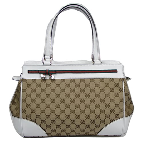 Gucci Borse 2016 Nuovo Arrivo scontate Bologna MZkTU4564593