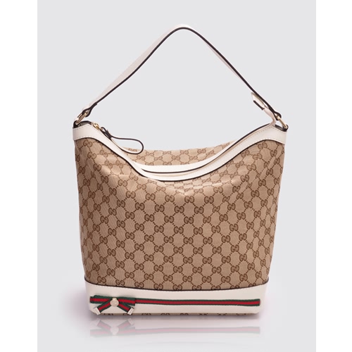 Gucci Borse 2016 Nuovo Arrivo scontate Roma bWJvz2362513