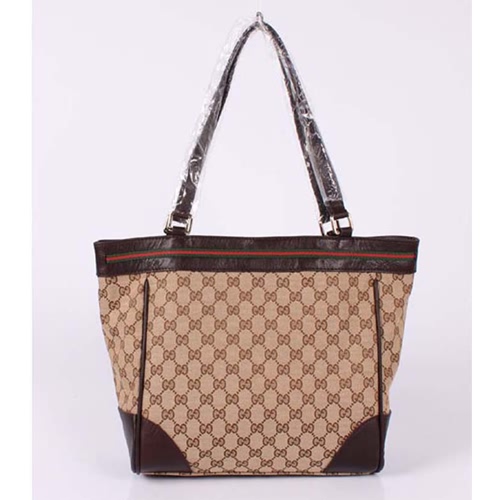 Gucci Borse 2016 Nuovo Arrivo vendite YQuJQ9159082