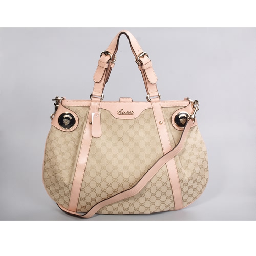 Gucci Borse 2016 Rosa Messina negozi CXbxQ2486019