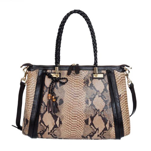 Gucci Borse 2016 Serpente - borse gucci catalogo - NlAAG1074672