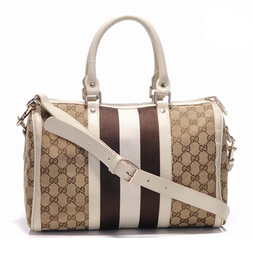 Gucci Borse 2016 Tessuto GG Beige - sito gucci ufficiale - JPUsQ2753220