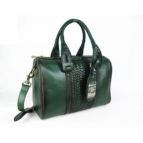 Gucci Borse 2016 Verde Online Store NTZCH4640207