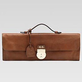 Gucci Borse 271569 AZ10W Brown - collezione borse - OKZAl7263902