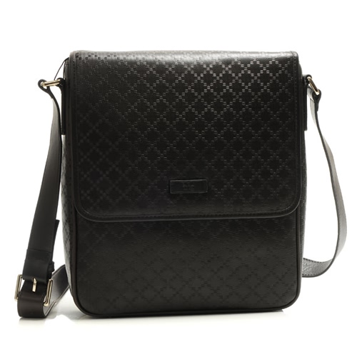 Gucci Borse A Mano Nero - negozi borse gucci - ERDaV7732981