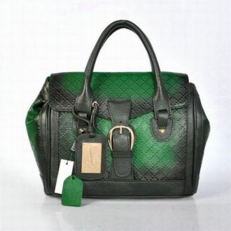 Gucci borsa da viaggio Borsa 273402 Gre-Bla - catalogo gucci borse - ngwUO5976610