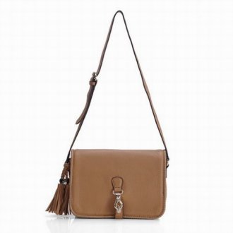 Nuovo stile Gucci Borsa a tracolla Moda 257024 albicocca - catalogo gucci - kCaPJ9008031