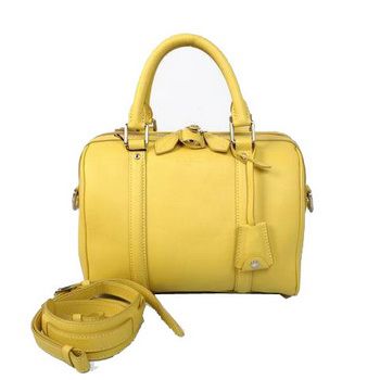 LV SC BB Borse M48851 Lemon Sofia Coppola