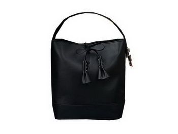 NN 14 GM M94540 Louis Vuitton Cuir Nuance Nero