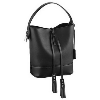 NN 14 PM M94532 Louis Vuitton Cuir Nuance Nero