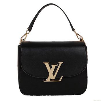 LV Parnassea Vivienne LV Borsa M94295 Nero