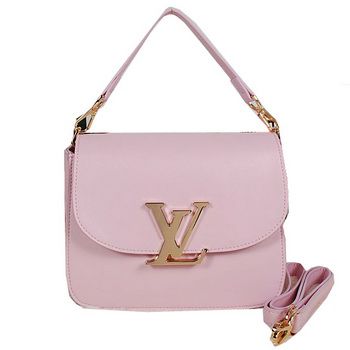 LV Parnassea Vivienne LV Borse M94295 Rosa