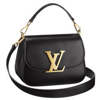 Louis Vuitton Parnassea Vivienne LV Borse M94295