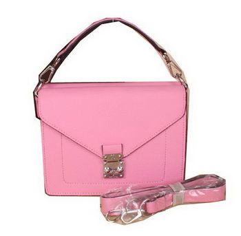 Louis Vuitton Primavera Estate 2014 M94470 Rosa Biface