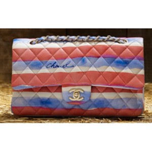 Chanel A01112 Y06583 C5045 Borse Firma Con Chanel